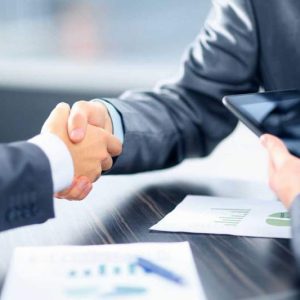Digital Transformation Readiness Assessment