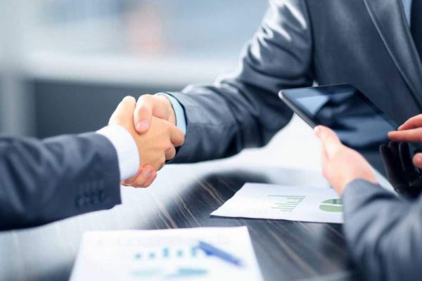 Digital Transformation Readiness Assessment