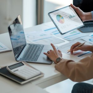 Digital Adoption Strategy