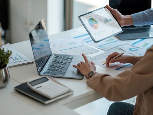 Digital Adoption Strategy