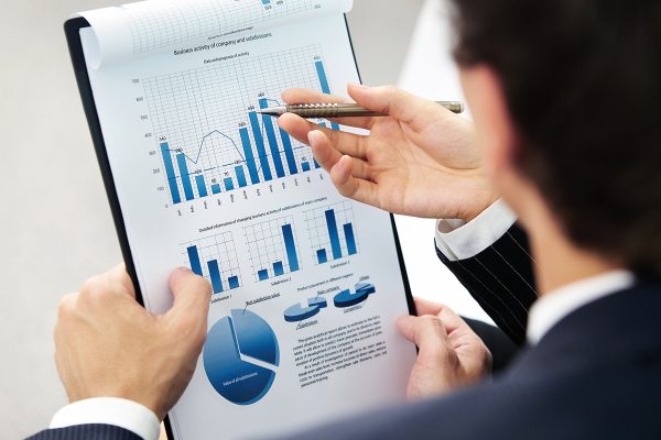 Strategic Alliances & Partnerships