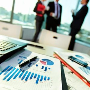 Product Development Strategy