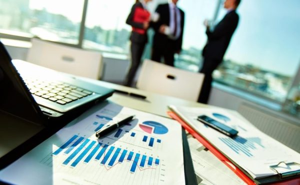 Product Development Strategy