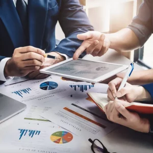 Global Supply Chain Management