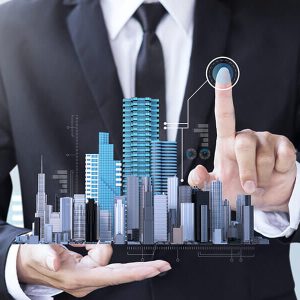Financial Data Management