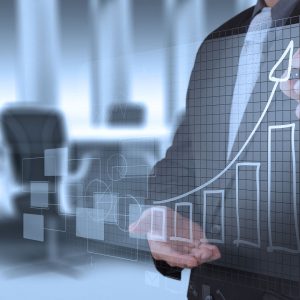 Advanced Supply Chain Solutions