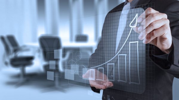Advanced Supply Chain Solutions