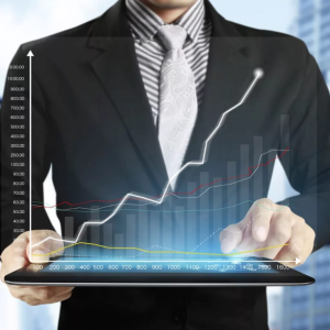Corporate Training & Development Strategy