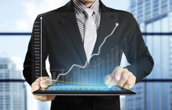 Corporate Training & Development Strategy